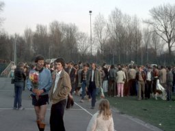 s1980 24uur voetbal